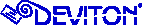 DEVITON LOGO
