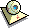 Look Encounter